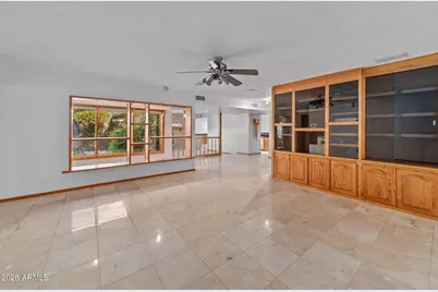 5039 W Misty Willow Lane, Glendale, AZ 85310 - Photo 16