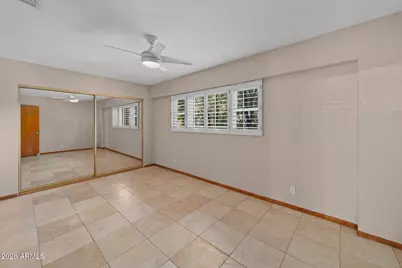 5039 W Misty Willow Lane, Glendale, AZ 85310 - Photo 36