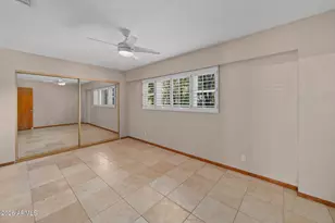 5039 W Misty Willow Ln, Glendale, AZ 85310 - Photo 36