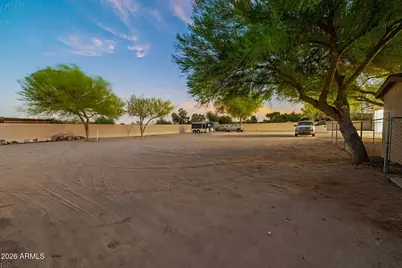 5039 W Misty Willow Lane, Glendale, AZ 85310 - Photo 76