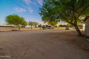 5039 W Misty Willow Ln, Glendale, AZ 85310 - Photo 76