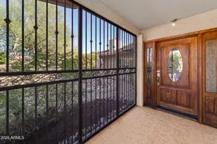 5039 W Misty Willow Ln, Glendale, AZ 85310 - Photo 10
