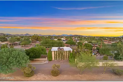 5039 W Misty Willow Lane, Glendale, AZ 85310 - Photo 80