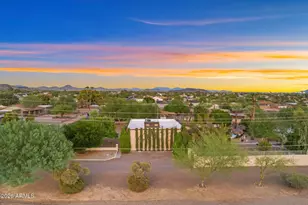 5039 W Misty Willow Ln, Glendale, AZ 85310 - Photo 80