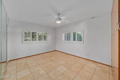 5039 W Misty Willow Lane, Glendale, AZ 85310 - Photo 34