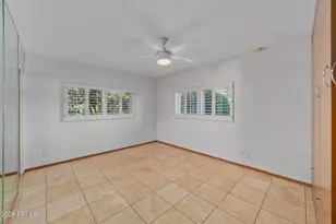 5039 W Misty Willow Ln, Glendale, AZ 85310 - Photo 34