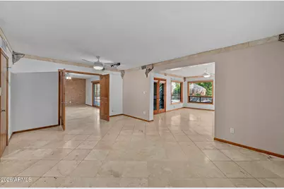 5039 W Misty Willow Lane, Glendale, AZ 85310 - Photo 26