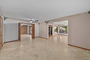 5039 W Misty Willow Ln, Glendale, AZ 85310 - Photo 26