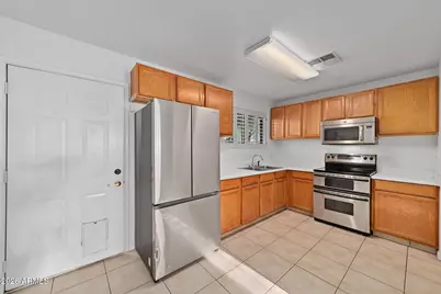 5039 W Misty Willow Lane, Glendale, AZ 85310 - Photo 56