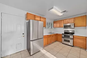 5039 W Misty Willow Ln, Glendale, AZ 85310 - Photo 56