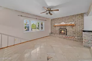 5039 W Misty Willow Ln, Glendale, AZ 85310 - Photo 18