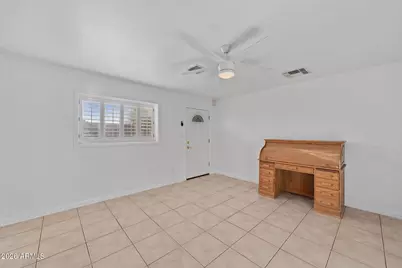 5039 W Misty Willow Lane, Glendale, AZ 85310 - Photo 58