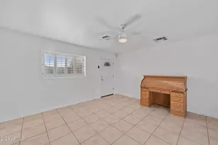 5039 W Misty Willow Ln, Glendale, AZ 85310 - Photo 58