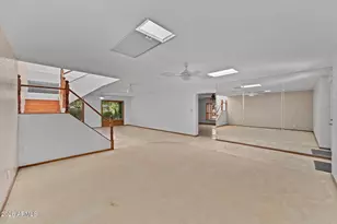 5039 W Misty Willow Ln, Glendale, AZ 85310 - Photo 40