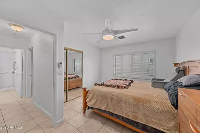 5039 W Misty Willow Lane, Glendale, AZ 85310 - Photo 60