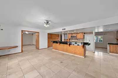 5039 W Misty Willow Lane, Glendale, AZ 85310 - Photo 22