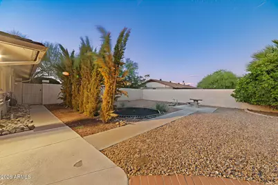 5039 W Misty Willow Lane, Glendale, AZ 85310 - Photo 50