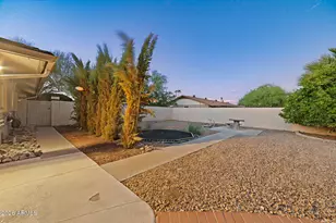 5039 W Misty Willow Ln, Glendale, AZ 85310 - Photo 50