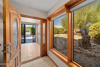 5039 W Misty Willow Lane, Glendale, AZ 85310 - Photo 12