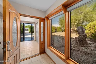 5039 W Misty Willow Ln, Glendale, AZ 85310 - Photo 12