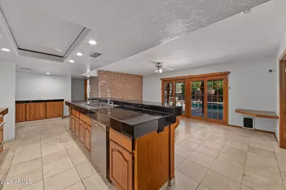 5039 W Misty Willow Lane, Glendale, AZ 85310 - Photo 24
