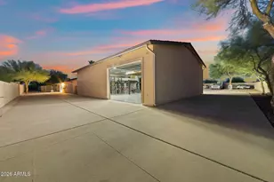 5039 W Misty Willow Ln, Glendale, AZ 85310 - Photo 66