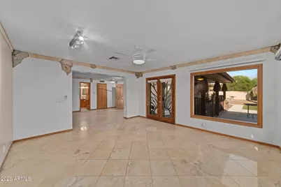 5039 W Misty Willow Lane, Glendale, AZ 85310 - Photo 28