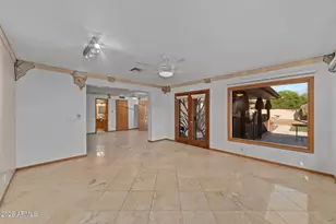 5039 W Misty Willow Ln, Glendale, AZ 85310 - Photo 28