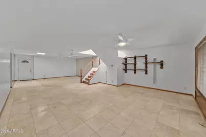 5039 W Misty Willow Lane, Glendale, AZ 85310 - Photo 38