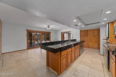5039 W Misty Willow Lane, Glendale, AZ 85310 - Photo 20