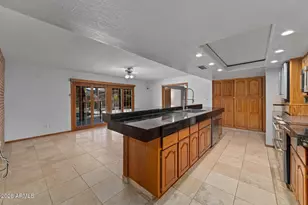 5039 W Misty Willow Ln, Glendale, AZ 85310 - Photo 20