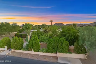 5039 W Misty Willow Ln, Glendale, AZ 85310 - Photo 78