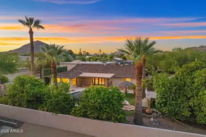 5039 W Misty Willow Lane, Glendale, AZ 85310 - Photo 6