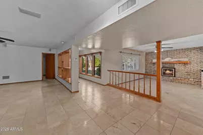 5039 W Misty Willow Lane, Glendale, AZ 85310 - Photo 14