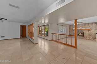 5039 W Misty Willow Ln, Glendale, AZ 85310 - Photo 14