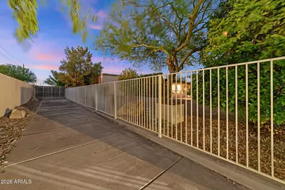 5039 W Misty Willow Lane, Glendale, AZ 85310 - Photo 64