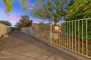 5039 W Misty Willow Ln, Glendale, AZ 85310 - Photo 64