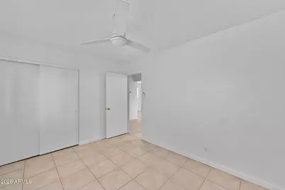 5039 W Misty Willow Lane, Glendale, AZ 85310 - Photo 62