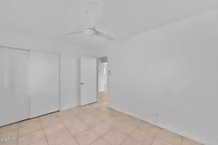 5039 W Misty Willow Ln, Glendale, AZ 85310 - Photo 62