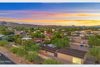 5039 W Misty Willow Lane, Glendale, AZ 85310 - Photo 82