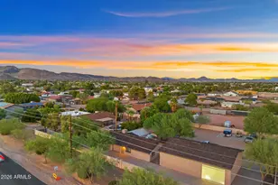 5039 W Misty Willow Ln, Glendale, AZ 85310 - Photo 82