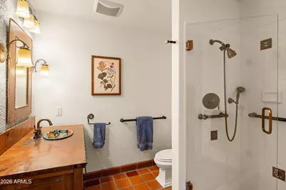 15 Pinon Court, Sedona, AZ 86336 - Photo 30