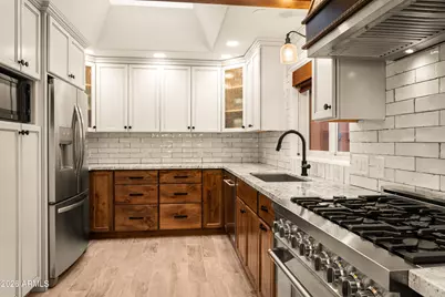 15 Pinon Court, Sedona, AZ 86336 - Photo 18
