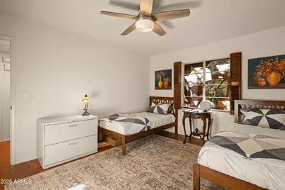 15 Pinon Court, Sedona, AZ 86336 - Photo 36