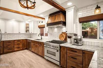 15 Pinon Court, Sedona, AZ 86336 - Photo 16