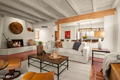 15 Pinon Court, Sedona, AZ 86336 - Photo 6