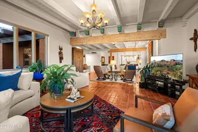 15 Pinon Court, Sedona, AZ 86336 - Photo 14