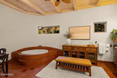 15 Pinon Court, Sedona, AZ 86336 - Photo 28