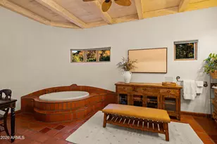 15 Pinon Ct, Sedona, AZ 86336 - Photo 28