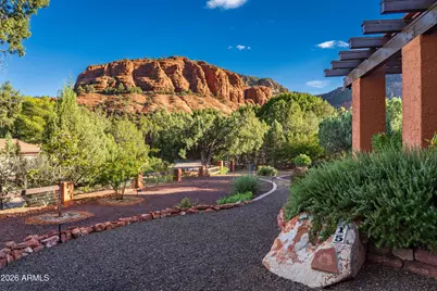15 Pinon Court, Sedona, AZ 86336 - Photo 54